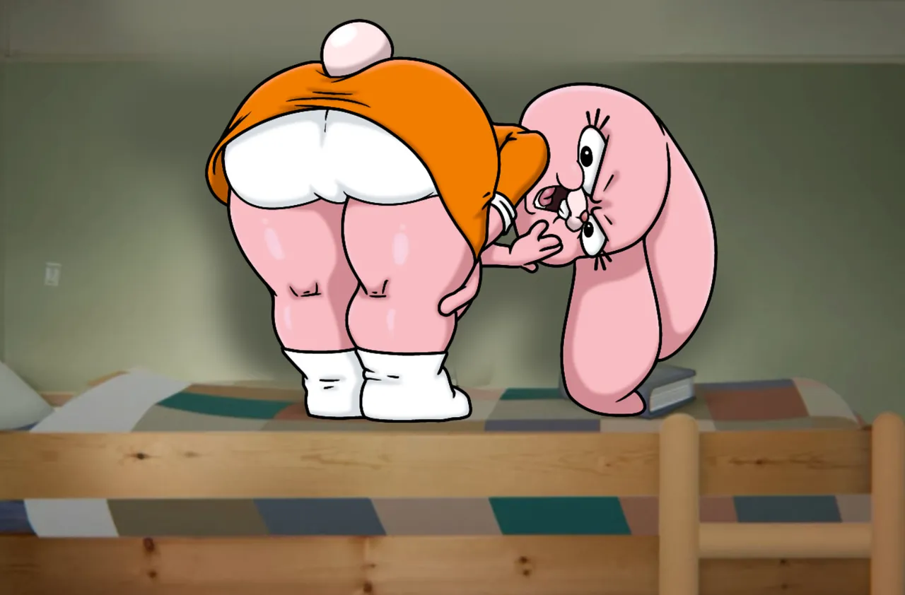 "𝙬𝙃𝙤𝙊𝙥𝙎, 𝙣𝙊 𝘿𝙞𝘼𝙥𝙀𝙧!" + "𝙬𝙃𝙤𝙊𝙥𝙎, 𝙣𝙊 𝙥𝘼𝙣𝙏𝙞𝙀𝙨!" page 4 full