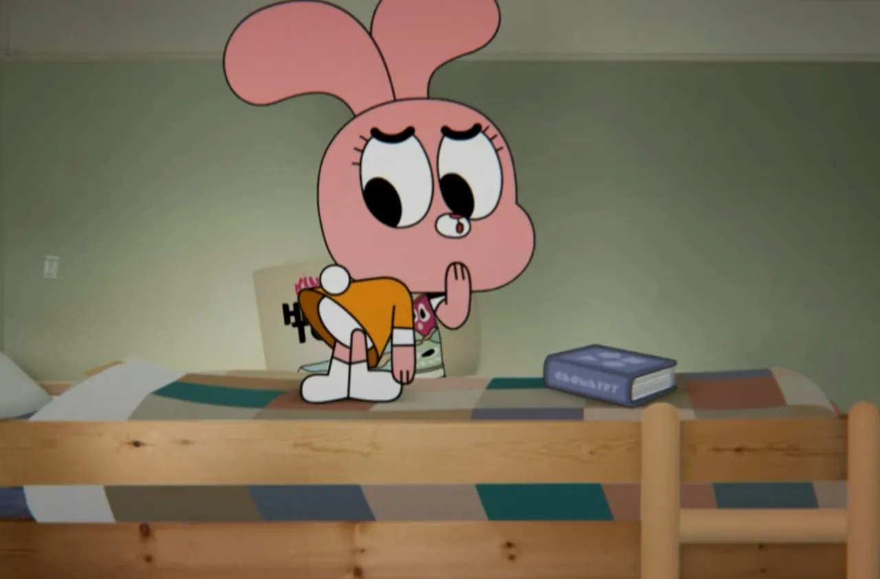 "𝙬𝙃𝙤𝙊𝙥𝙎, 𝙣𝙊 𝘿𝙞𝘼𝙥𝙀𝙧!" + "𝙬𝙃𝙤𝙊𝙥𝙎, 𝙣𝙊 𝙥𝘼𝙣𝙏𝙞𝙀𝙨!" page 5 full