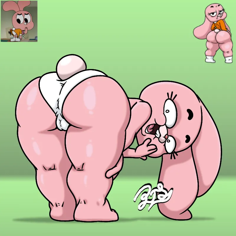 "𝙬𝙃𝙤𝙊𝙥𝙎, 𝙣𝙊 𝘿𝙞𝘼𝙥𝙀𝙧!" + "𝙬𝙃𝙤𝙊𝙥𝙎, 𝙣𝙊 𝙥𝘼𝙣𝙏𝙞𝙀𝙨!" page 8 full