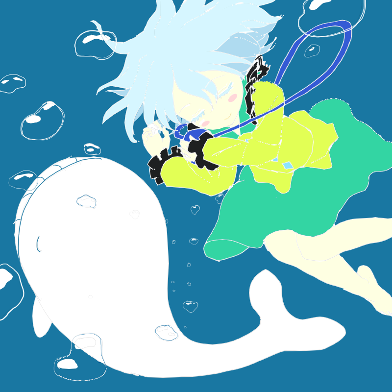 polpol pixiv page 8 full