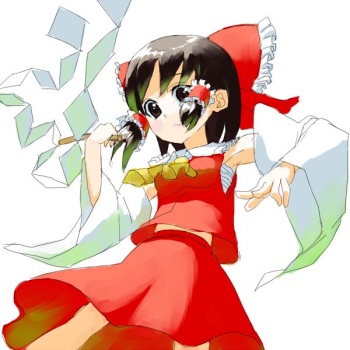 polpol pixiv cover