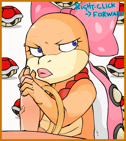 ARTIST B-Intend page 2 full