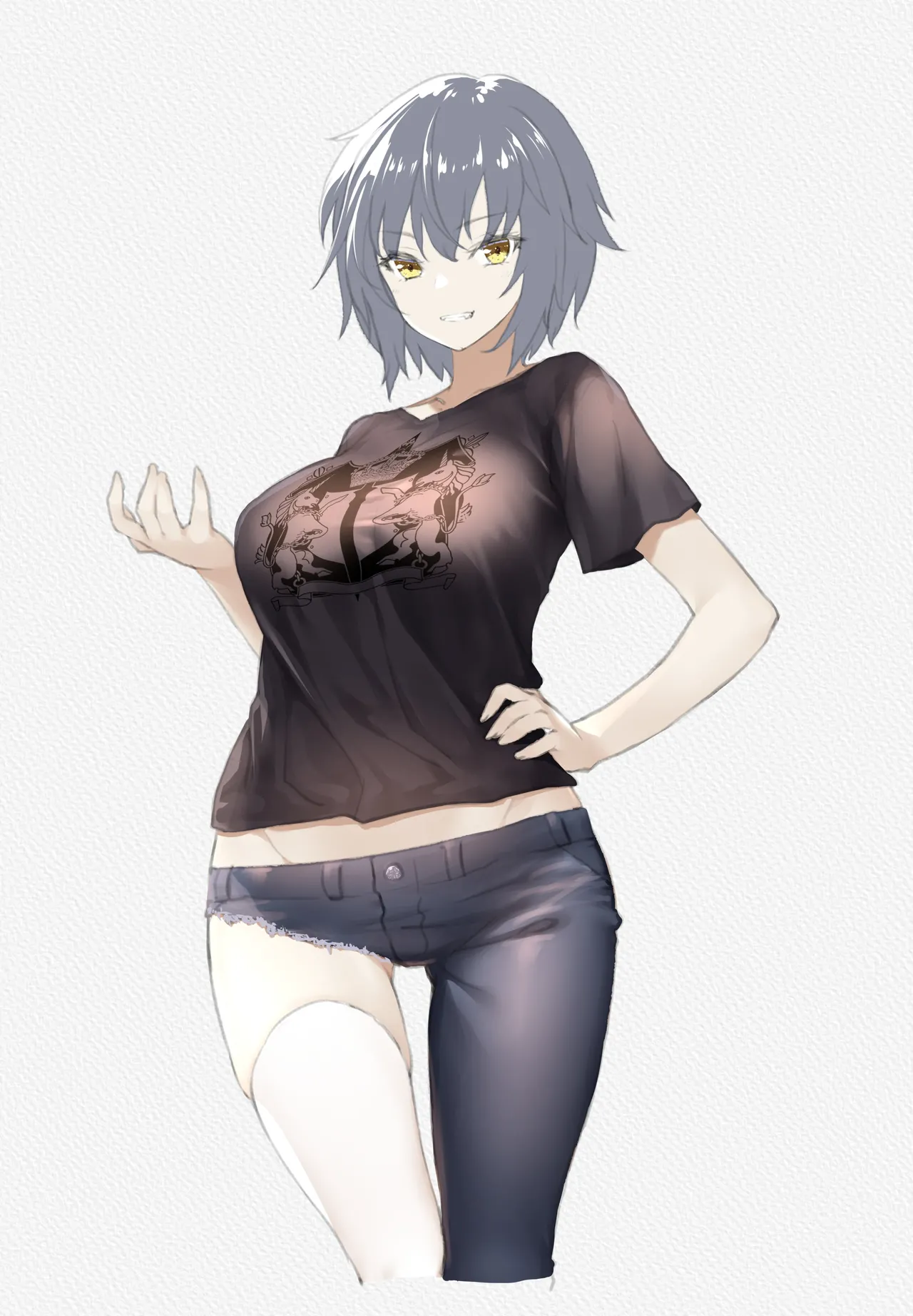 robot girls（fanbox pixiv）No.101-197 page 3 full