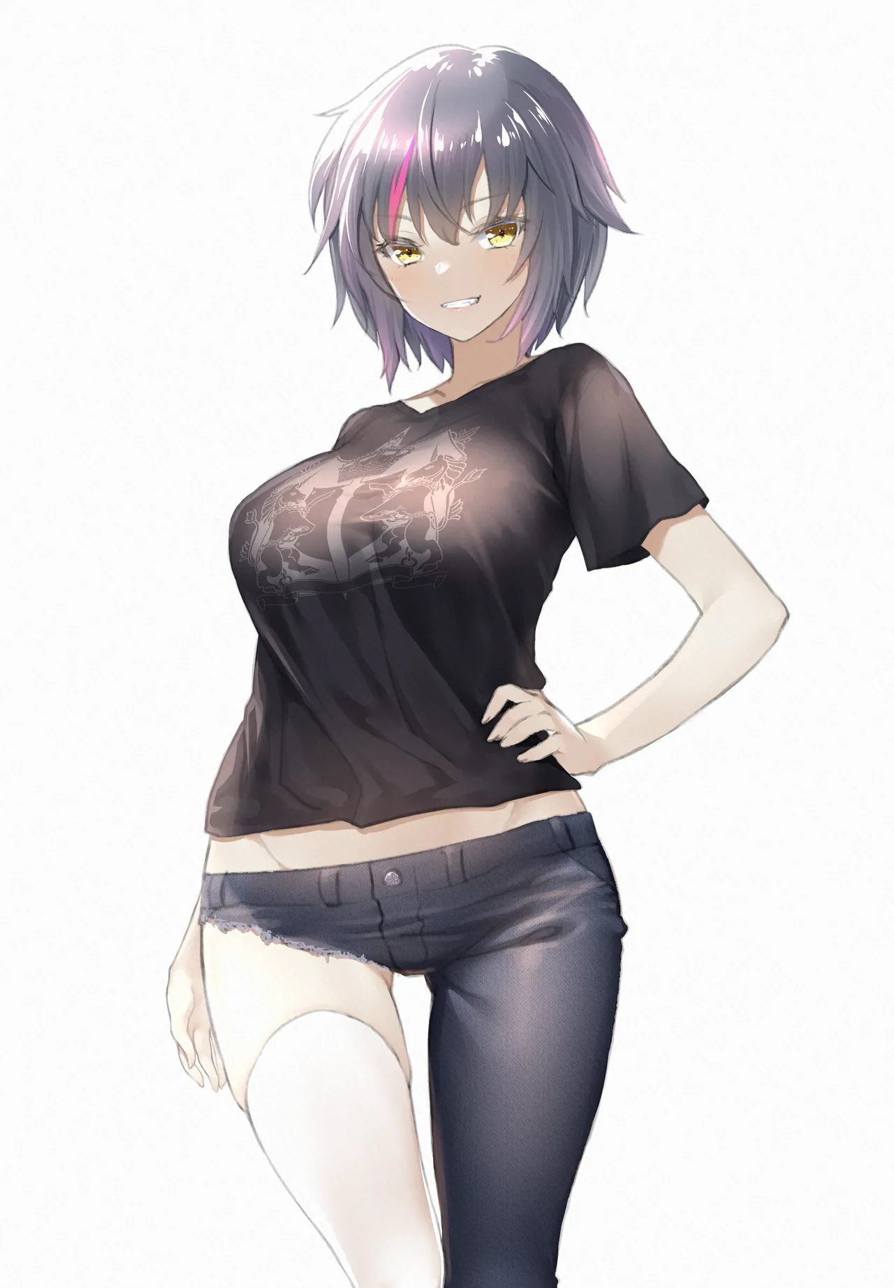 robot girls（fanbox pixiv）No.101-197 page 6 full