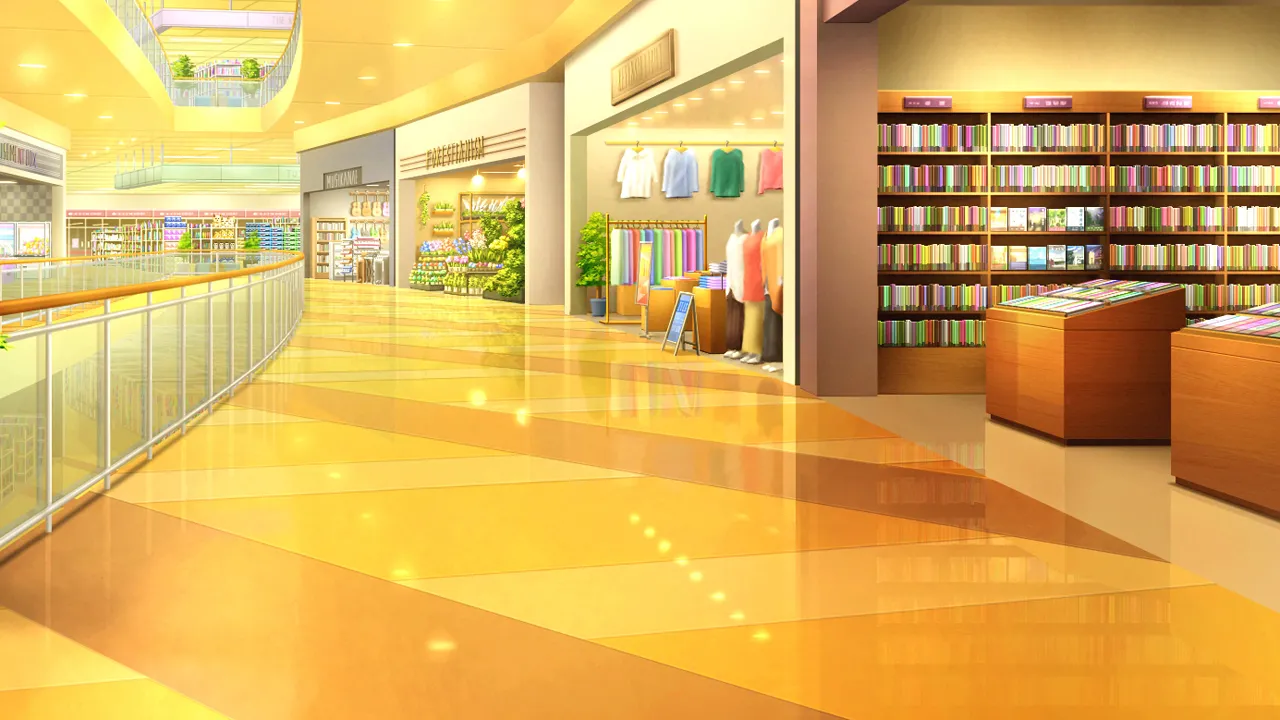 Hirusagari no boroapart to hitozuma tachi ~heisakuukan de kuruiochiteiku~ page 10 full