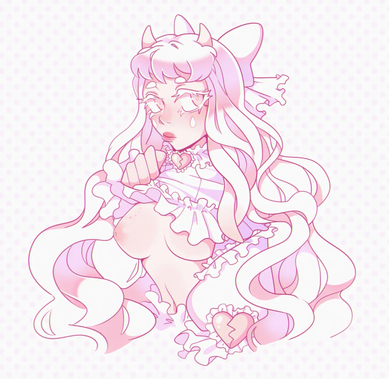 Artist - SuperSitro page 3 full