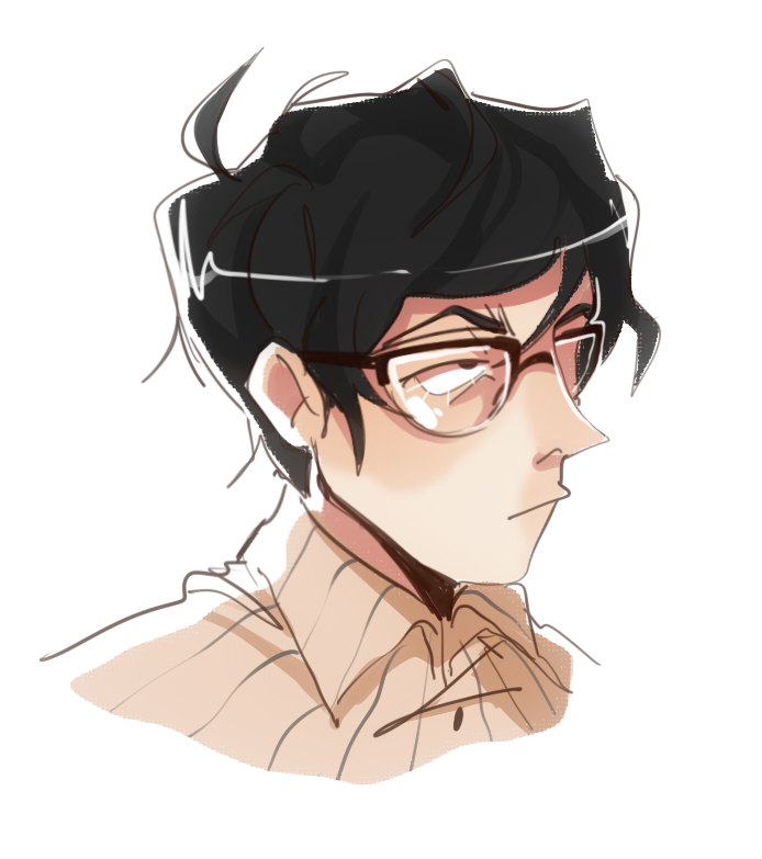 Artist - SuperSitro page 4 full