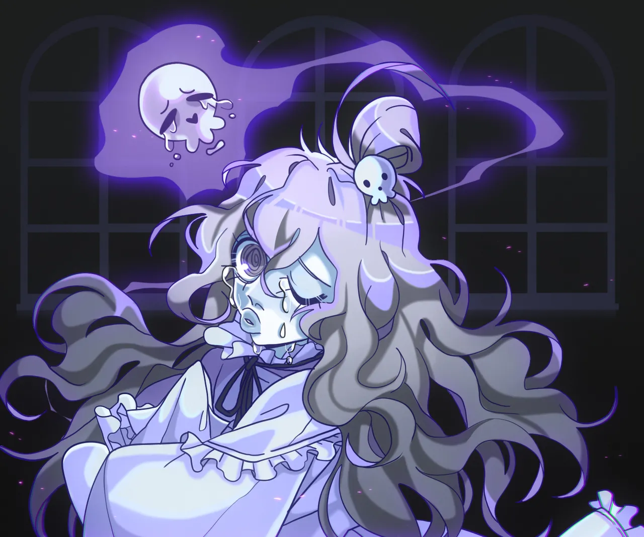 Artist - SuperSitro page 7 full