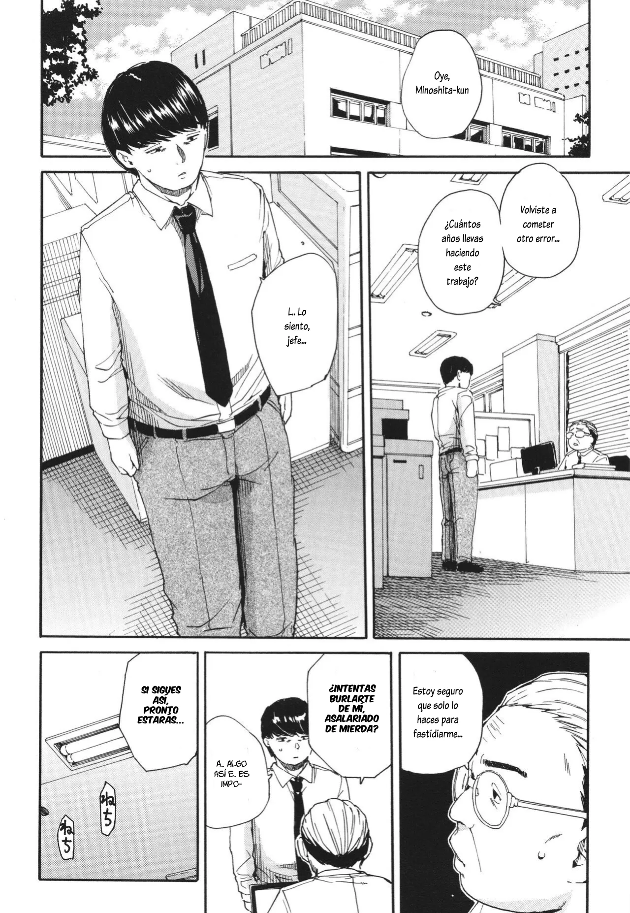 Body Control App page 5 full