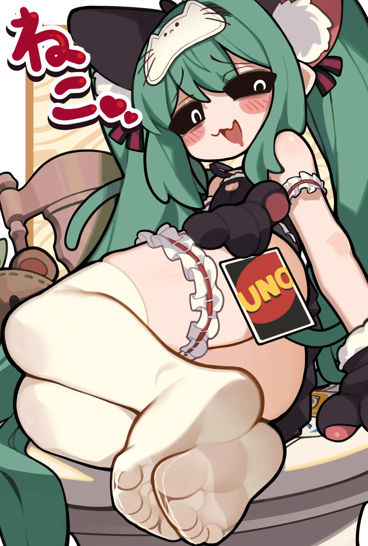 kotoba_ImageSet_Update page 4 full