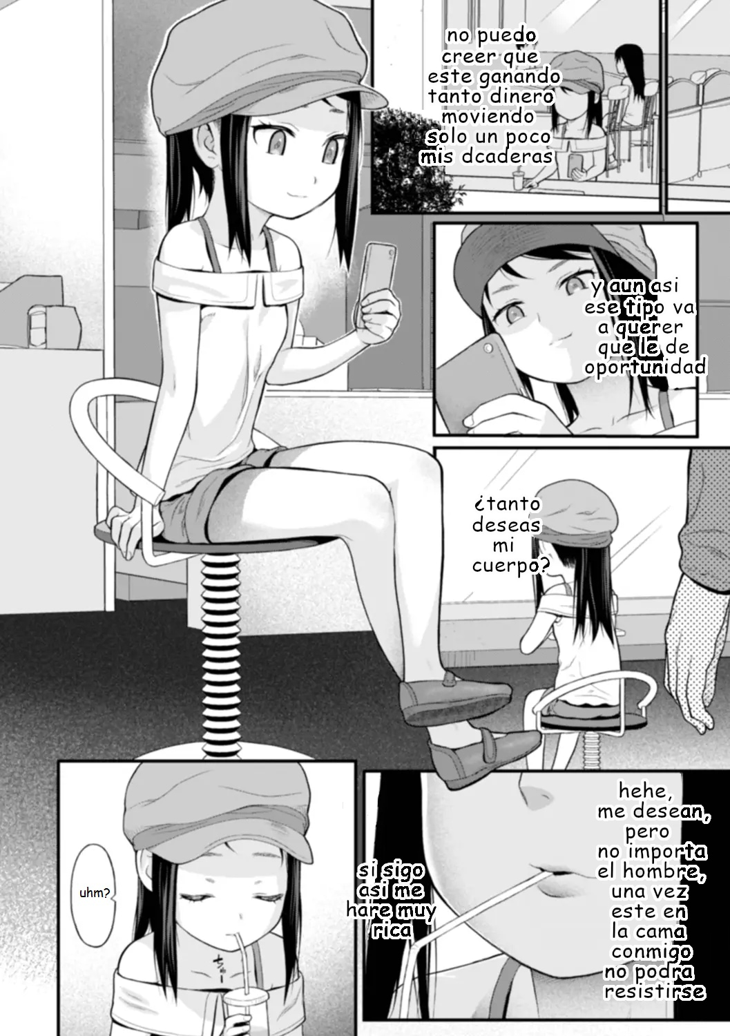 Tekiseiki page 4 full