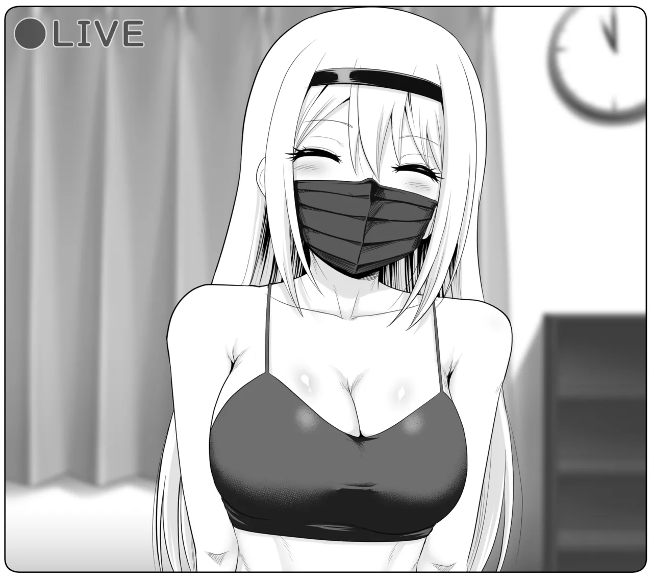 良くない稼ぎ方を覚えちゃった圭ちゃん page 2 full