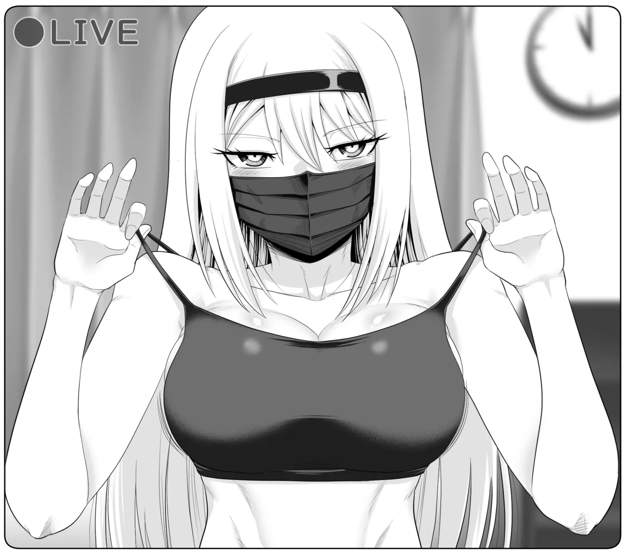 良くない稼ぎ方を覚えちゃった圭ちゃん page 3 full