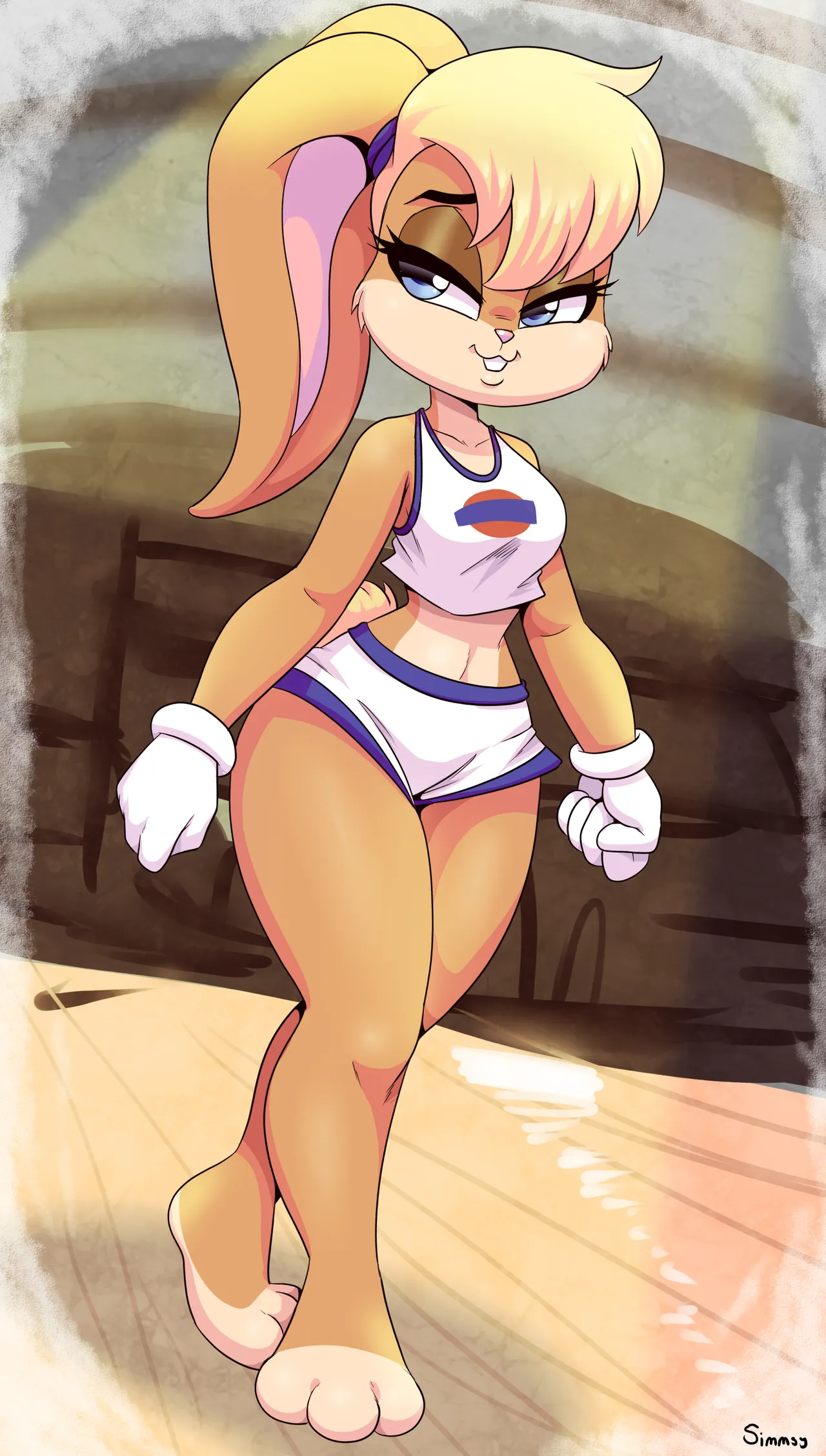 ARTISt simmsyboy page 10 full