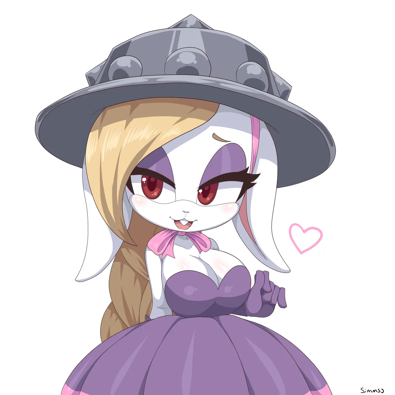 ARTISt simmsyboy page 4 full