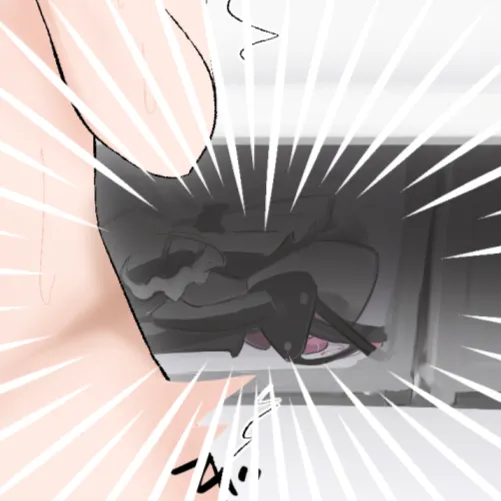 Various English Translated Shorts page 6 full