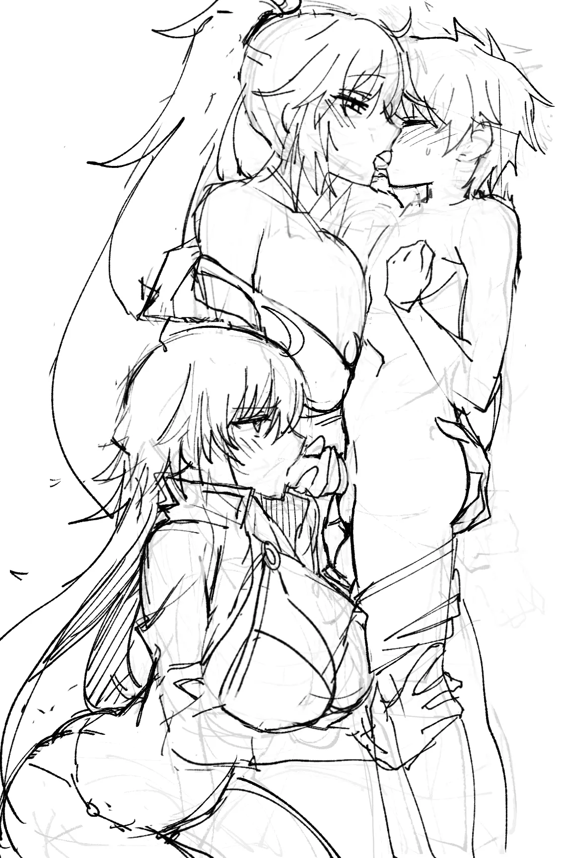 NDGD Patreon 2024-11-24 page 9 full