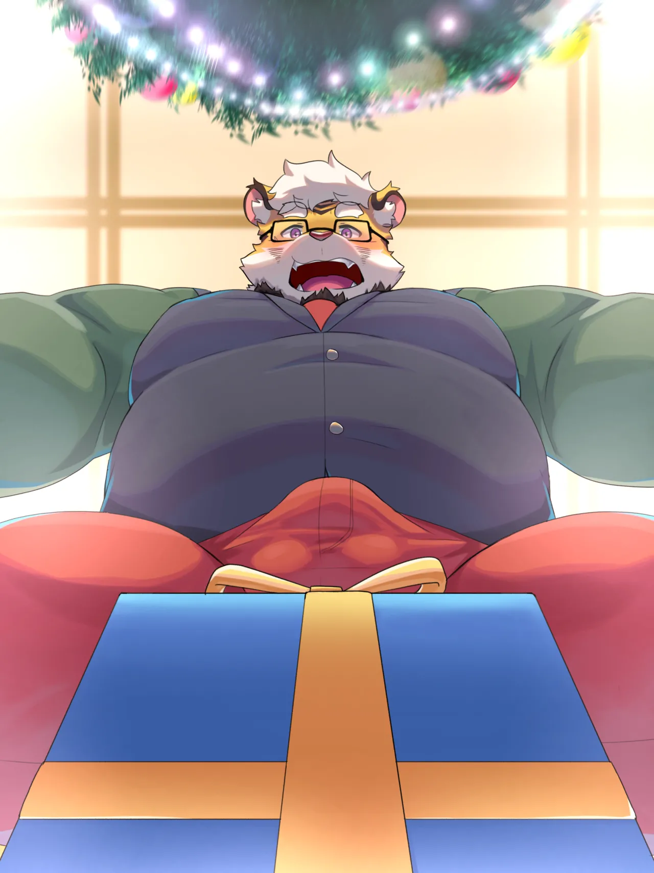 Kosutora Compilation page 4 full
