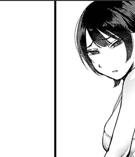 Ore no Gomi wa Imouto no Okazu page 3 full