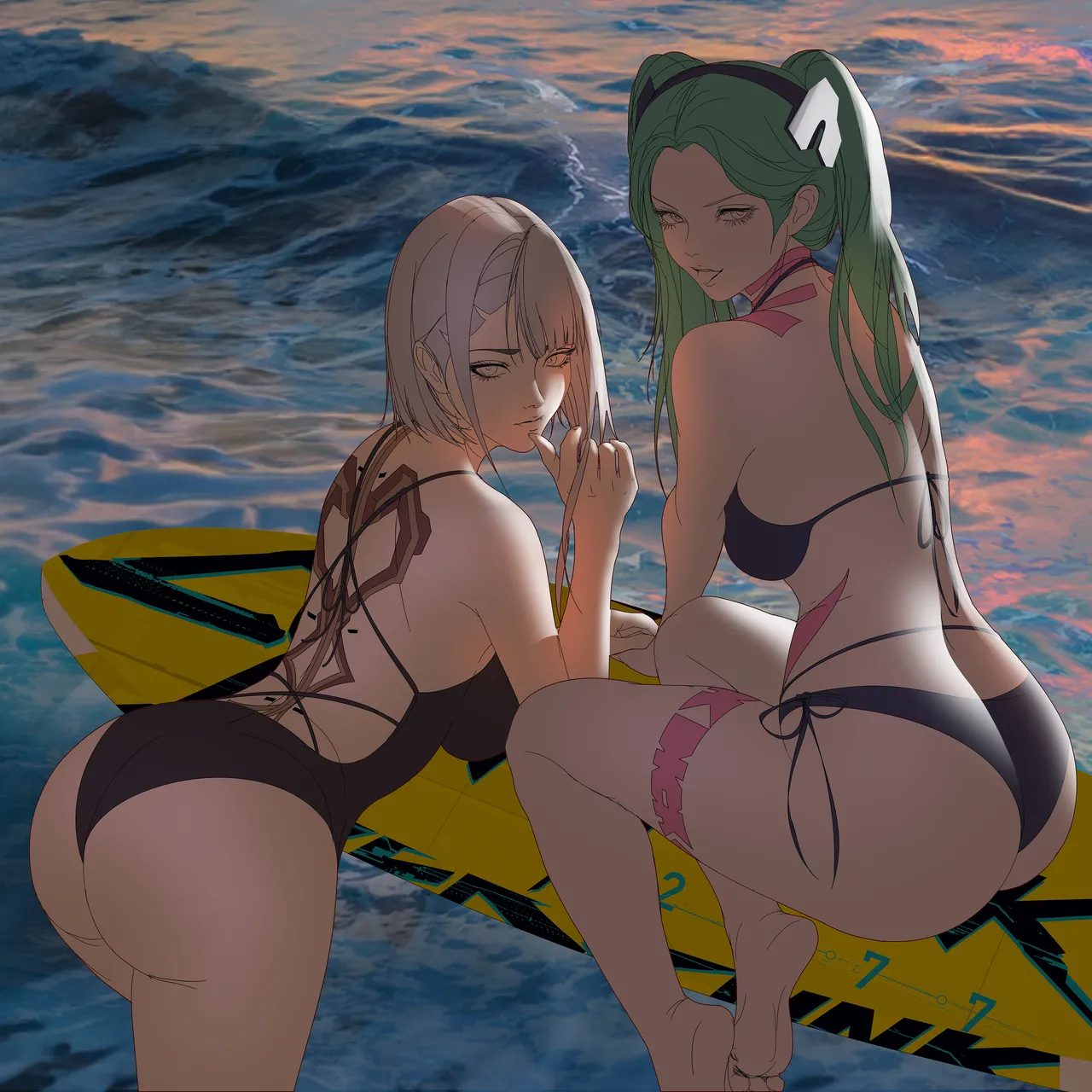 Liang Xing page 10 full