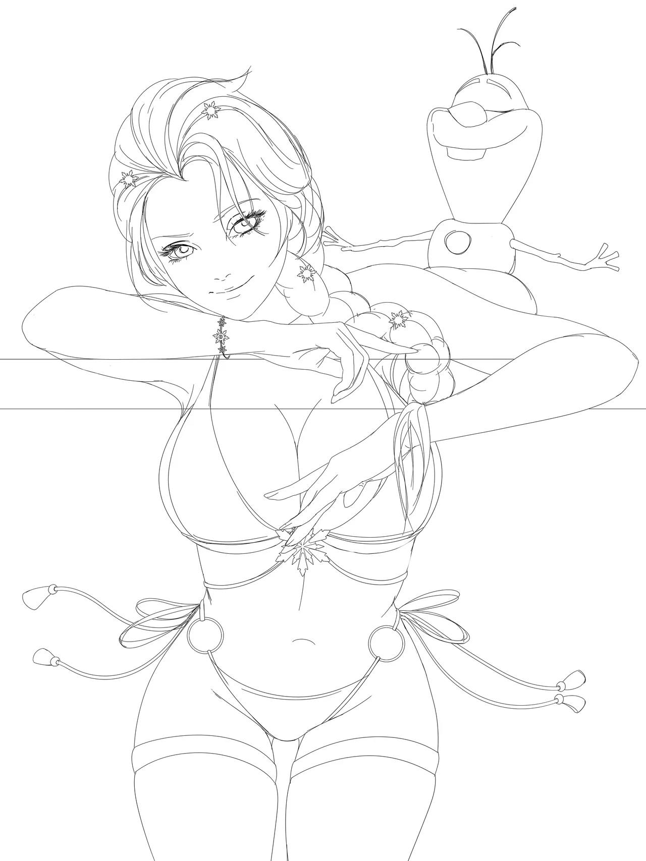 Liang Xing page 5 full