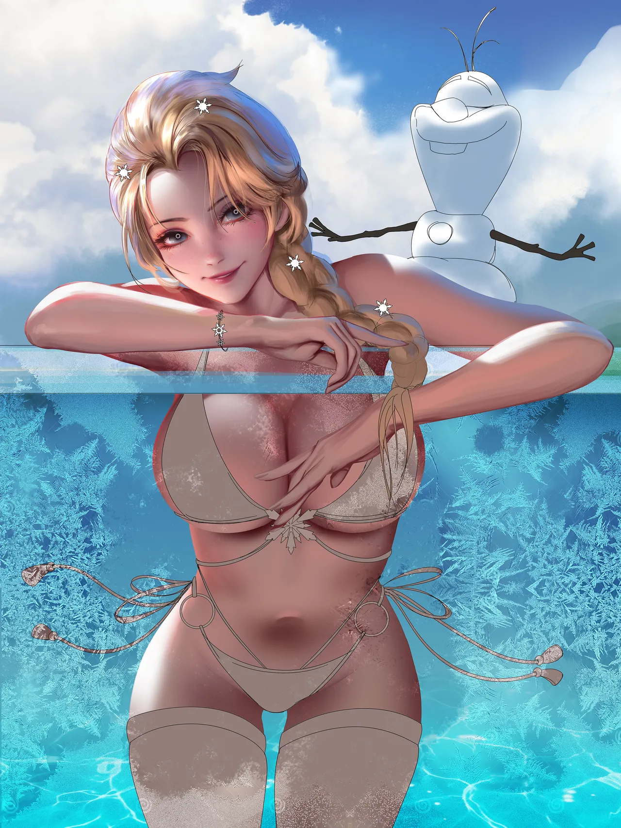 Liang Xing page 7 full