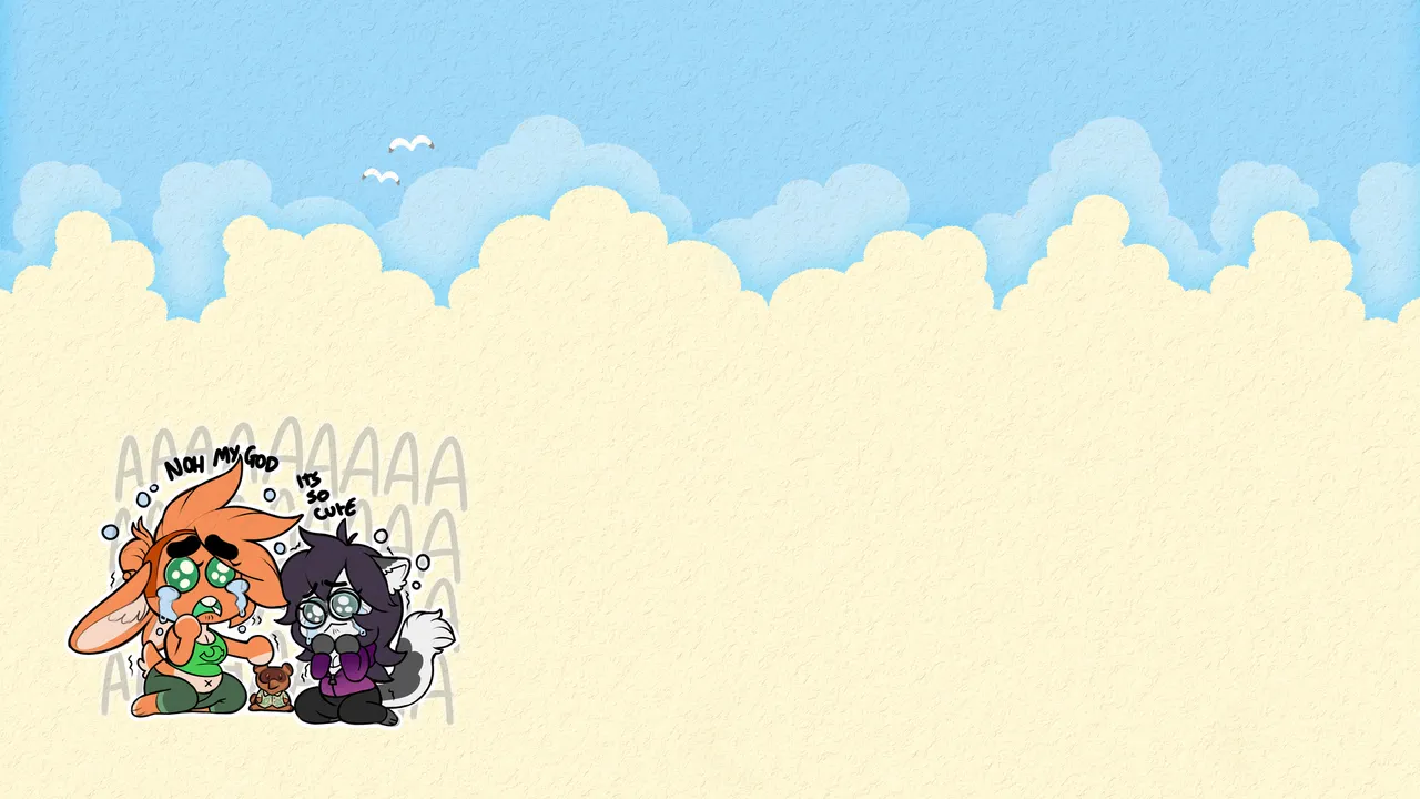 Mr.Pink Patreon Collection 2020 page 10 full