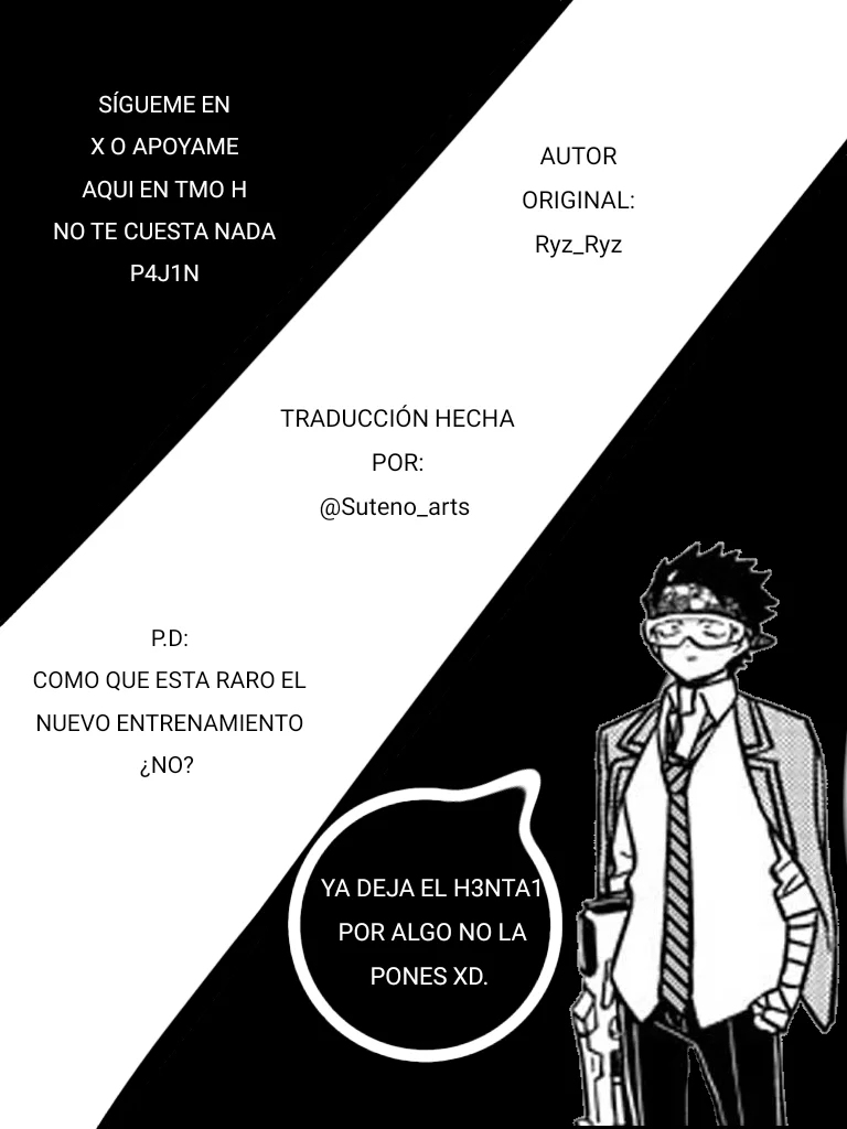 El entrenamiento especial de Shinobu page 5 full