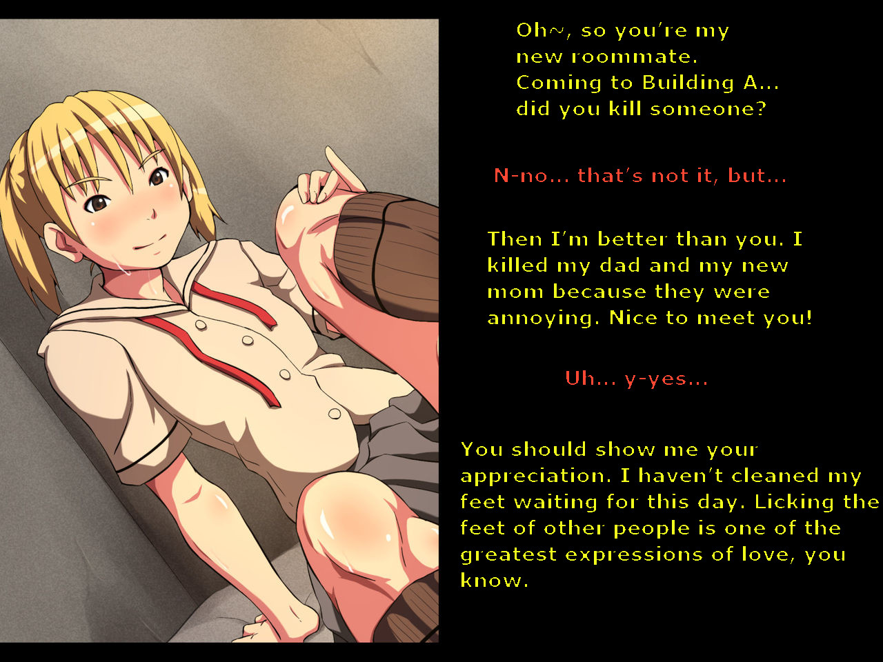 Prison Students page 9 full