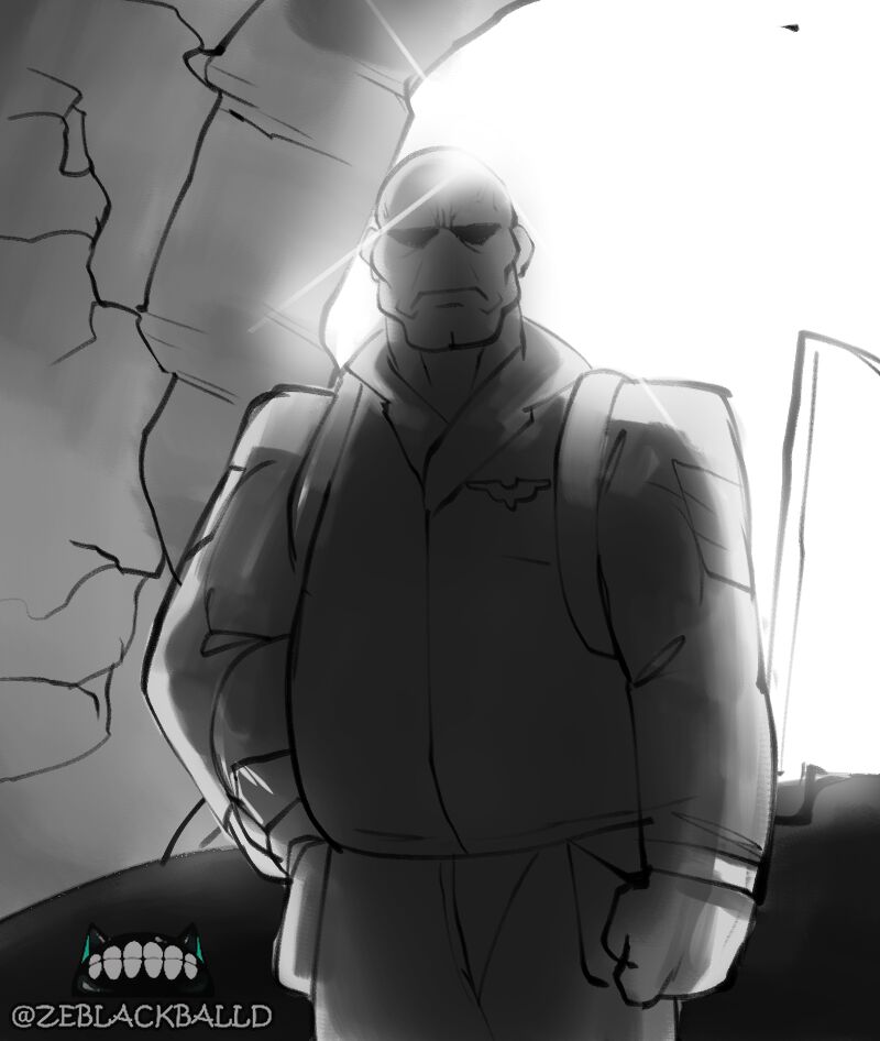 The Coloniser page 4 full