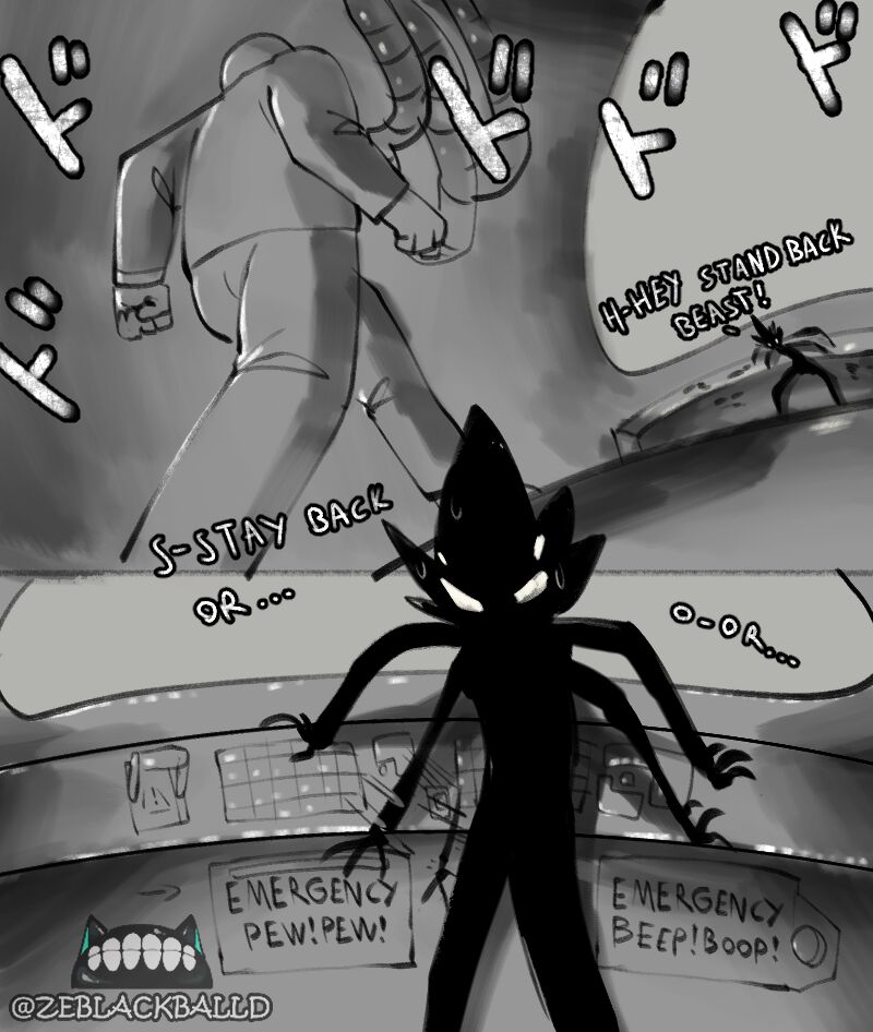 The Coloniser page 5 full