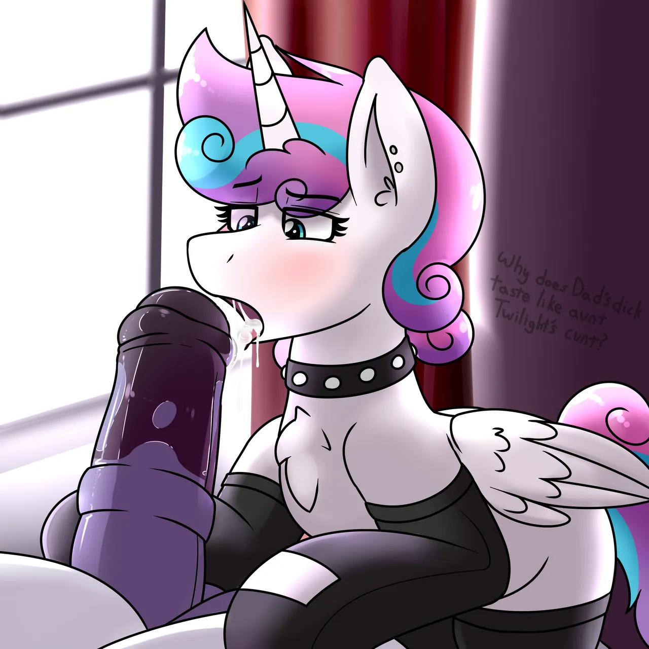 ARTIST coatieyay page 8 full