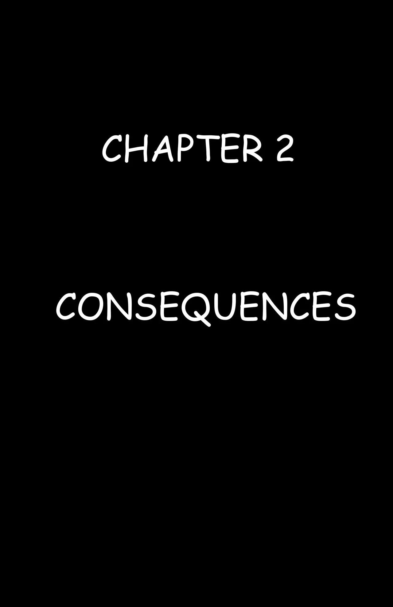 NAMI DEFILED - Chapter 2 page 2 full