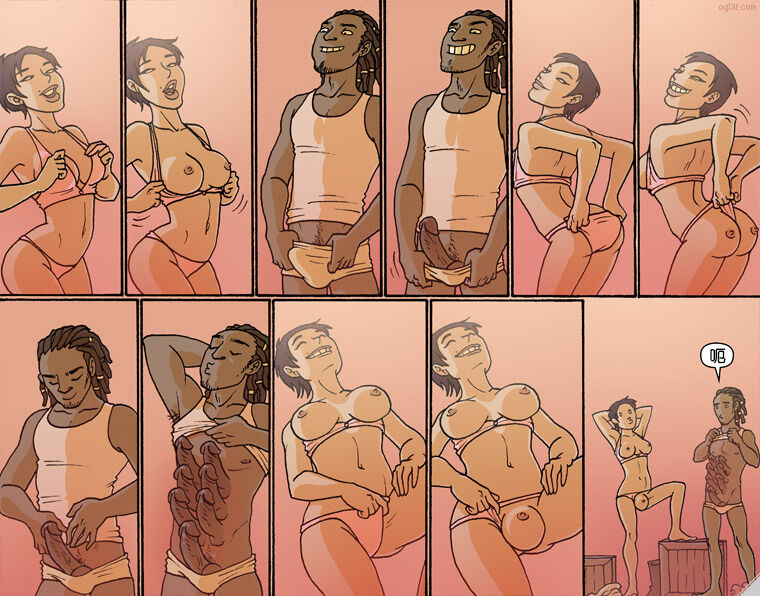 Oglaf  part.43 page 5 full