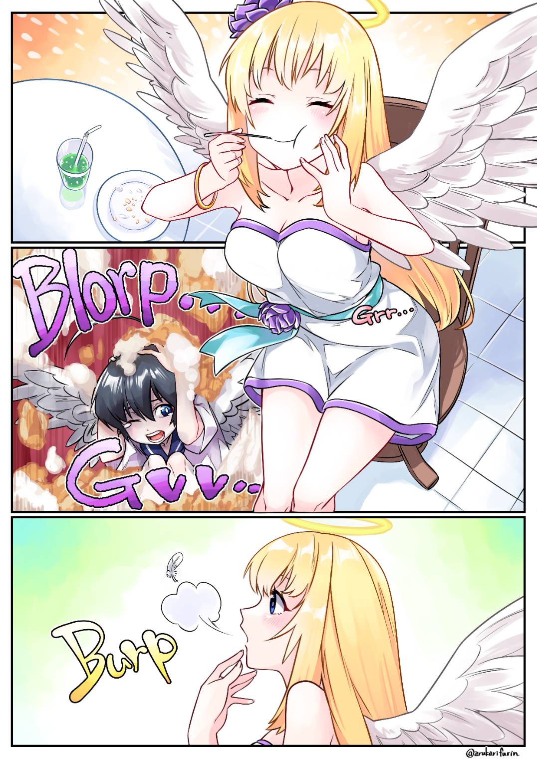  page 4 full