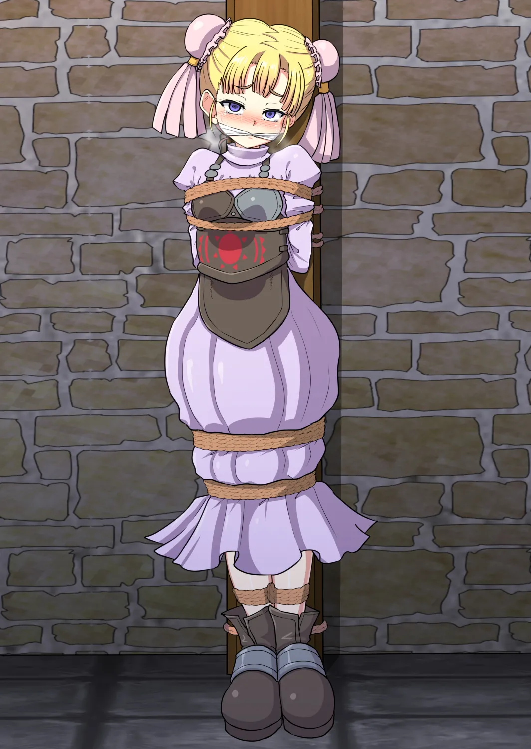 マルチェラ page 4 full