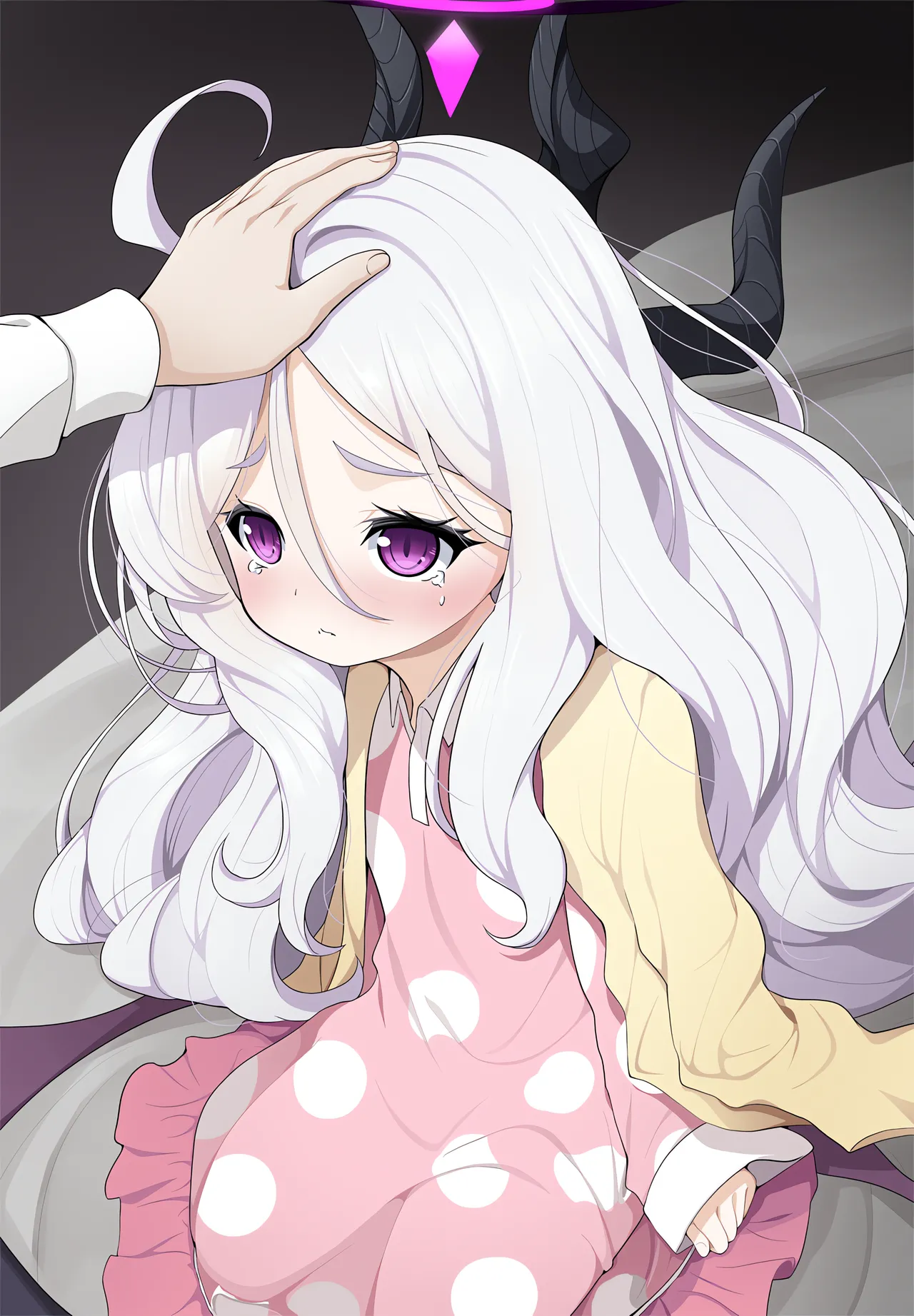 Pixiv  koflif page 3 full