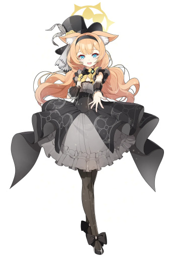 Pixiv  koflif cover