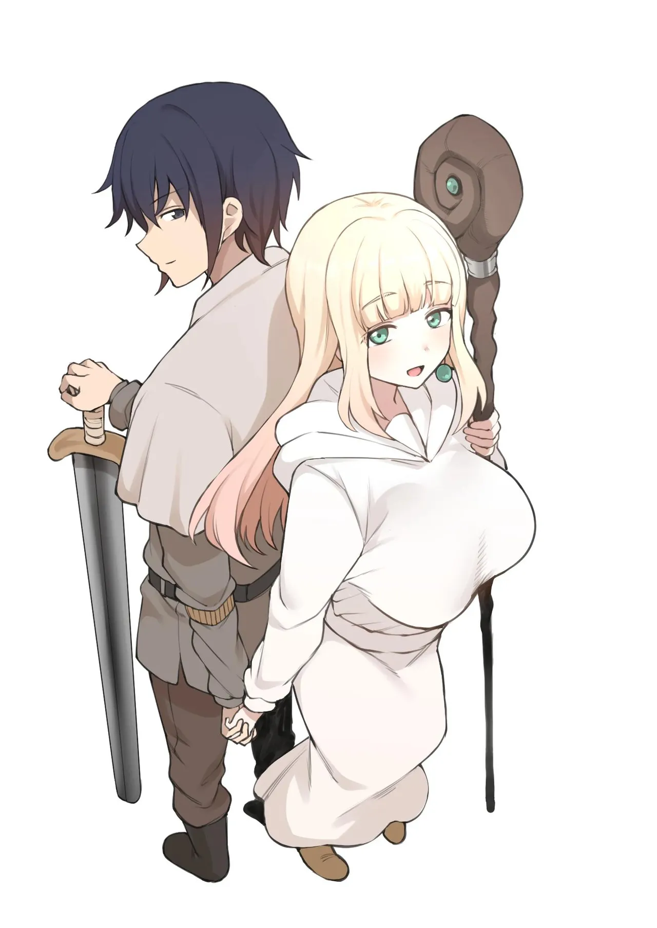 テラスMC 杂图+挖过的坑 page 3 full