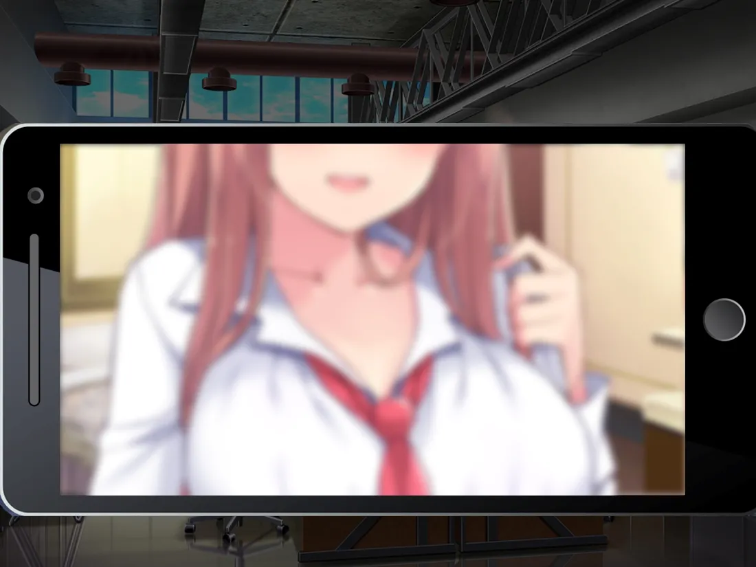 Kanojo no Kankei page 4 full