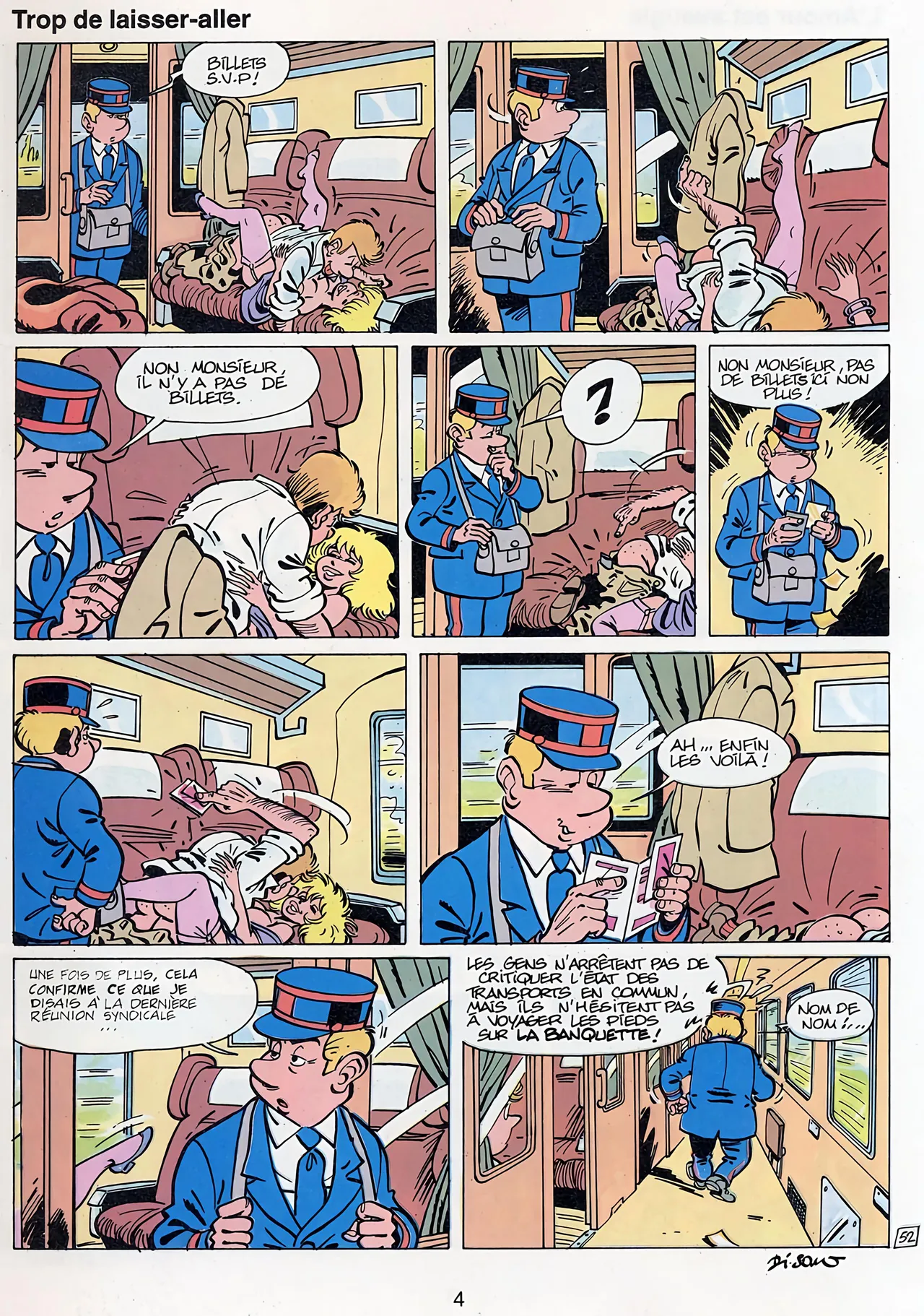Innocence sans bornes page 4 full
