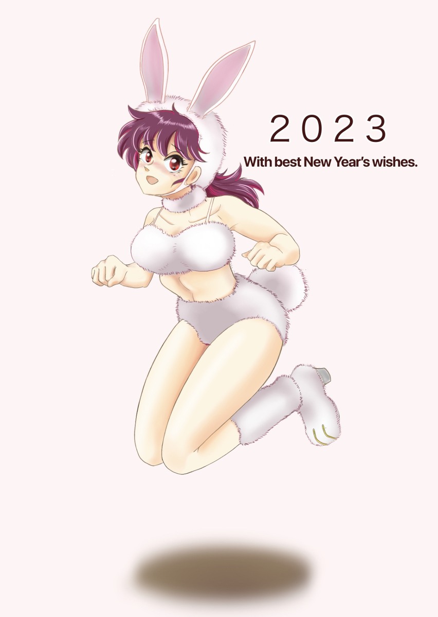 Artist Katsun pixiv page 1 full