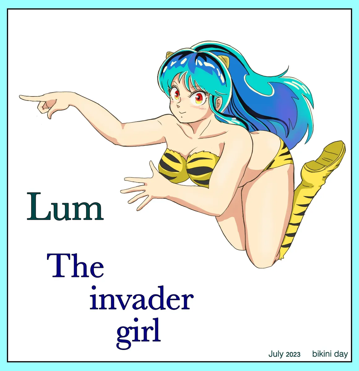 Artist Katsun pixiv page 8 full