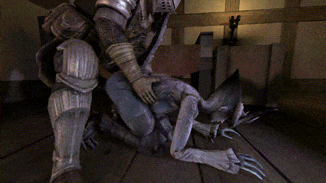 Dragon Age Desire Demon Collections page 9 full