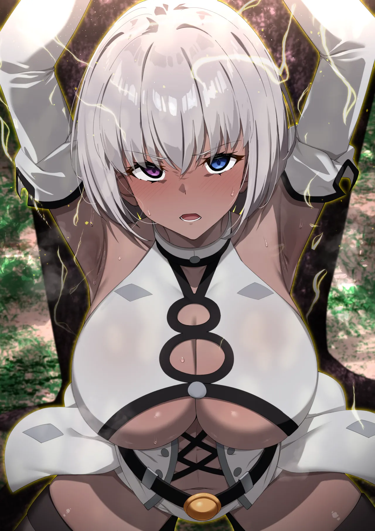 アルマ・イウディカーレ page 7 full