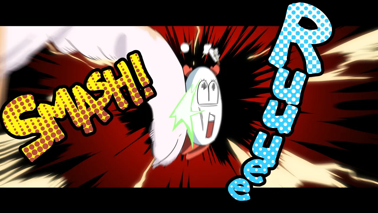 Rental Kanojo2 page 9 full