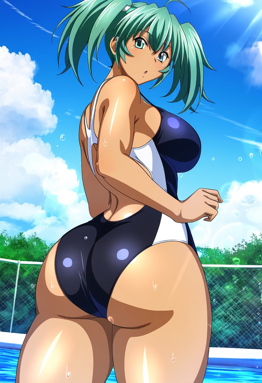 Ryofu Housen Hentai Gallery page 1 full