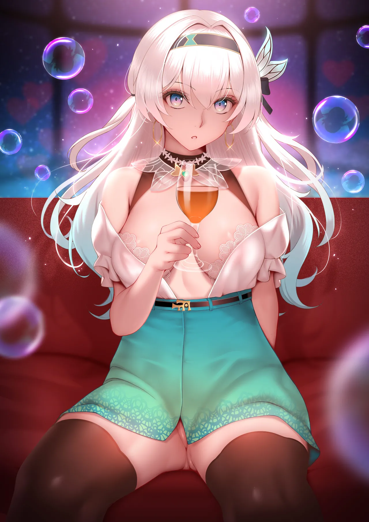 ゲンクン page 3 full