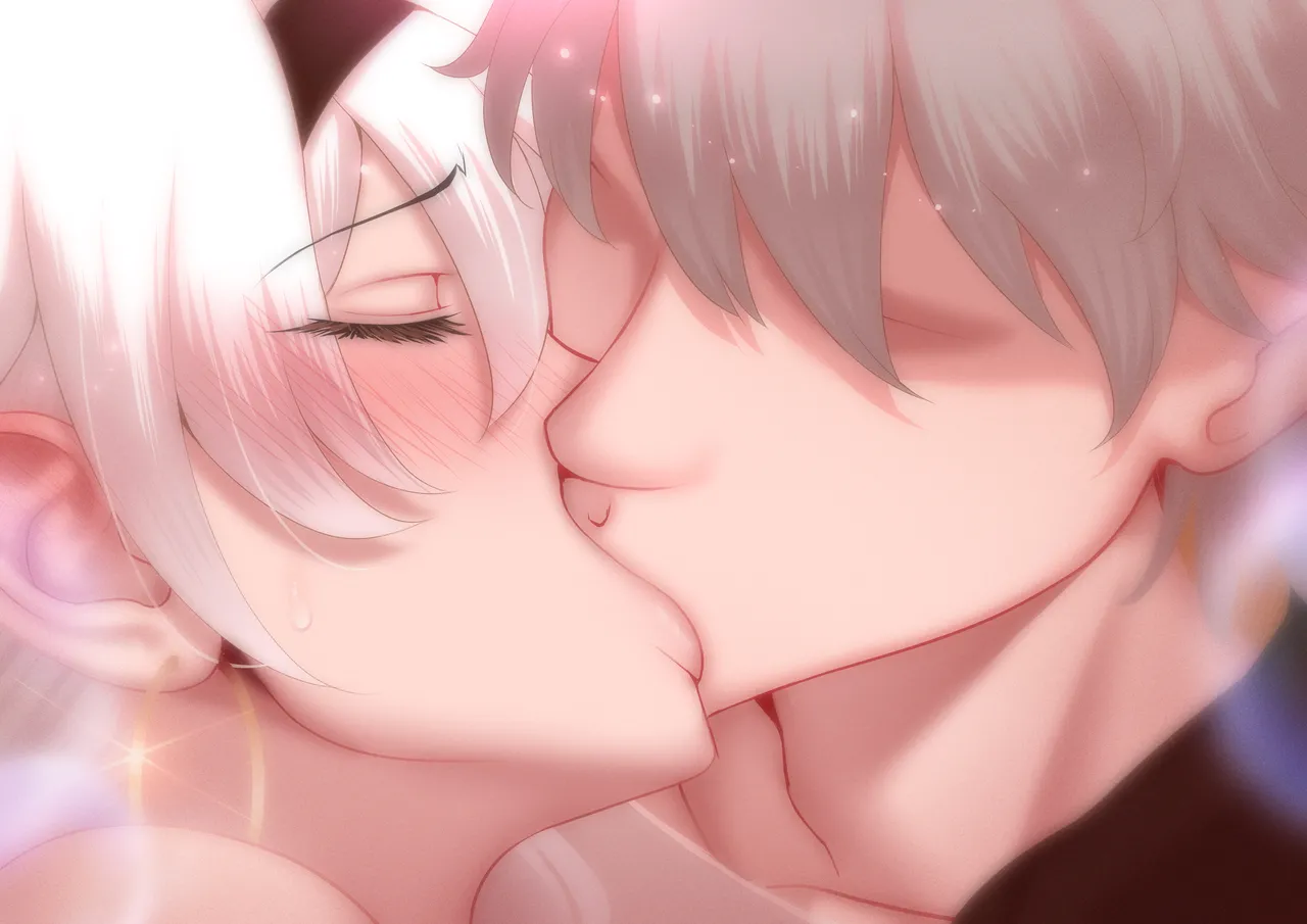 ゲンクン page 9 full