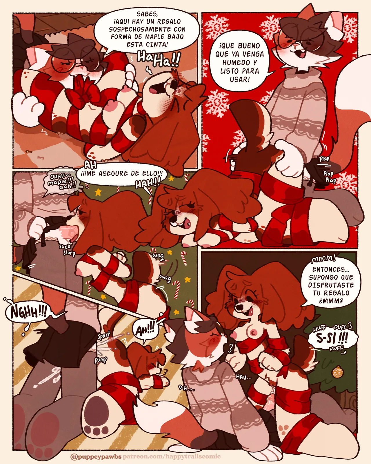 Wrapped page 4 full